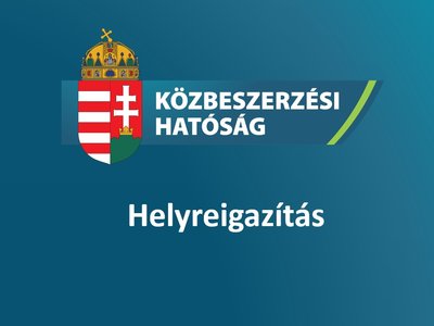 Helyreigazítás.jpg