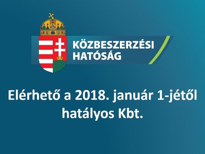 Hír Kbt.jpg