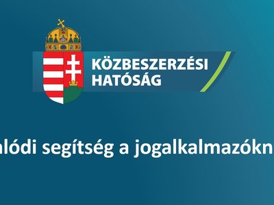 hír.jpg