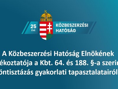hírhez2021.02.15.jpg