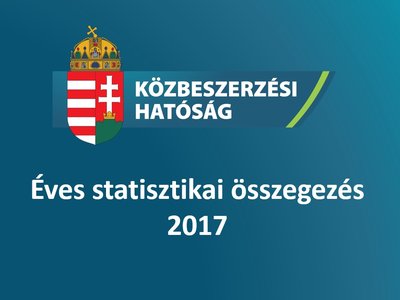 Hírkép.jpg