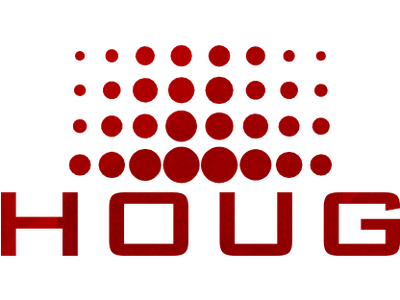 houg-logo-red.png