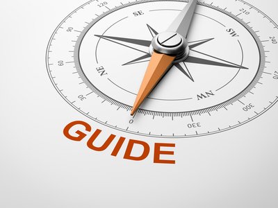 iStock-1078945550