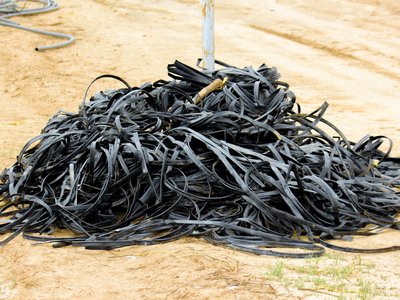 iStock-1148614373