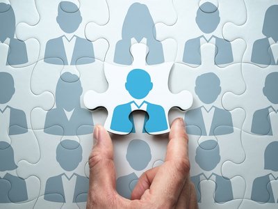 iStock-114kicsi