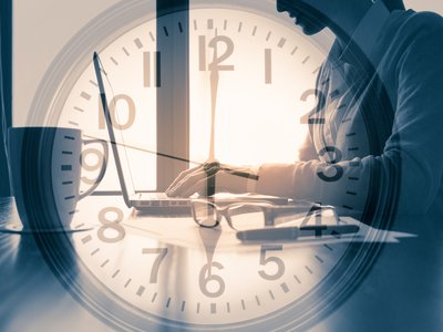 iStock-1206717340