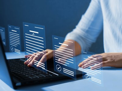 iStock-1407136766