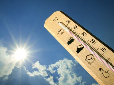 iStock-148975829