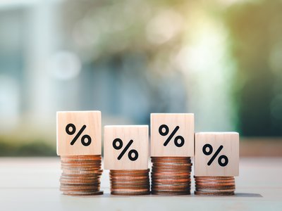 iStock-1933807369