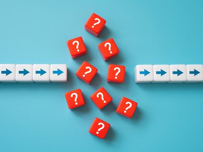 iStock-2176459835