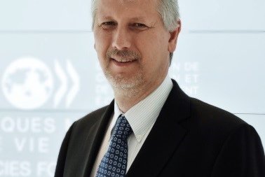 Bertók János