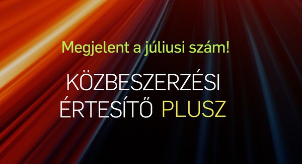 júliusi hatter