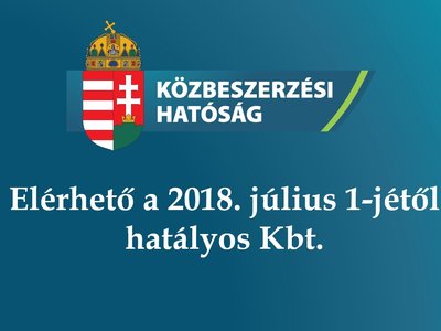 kbt.jpg