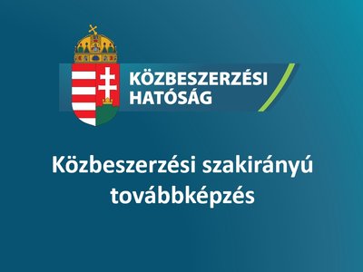 Kép hírhez.jpg
