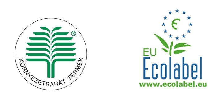 képek-logok-2023