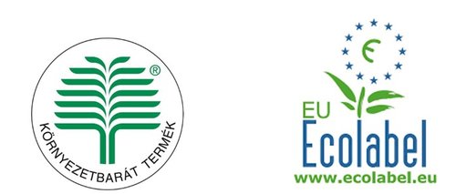 képek-logok-2023