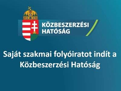 K.É.plusz.jpg