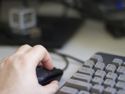 keyboard-752236_1920