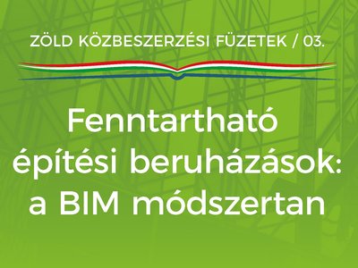 kh-zoldfuzet-3-bim_banner