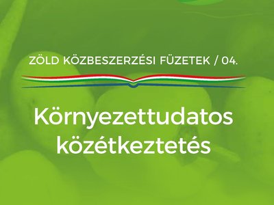 kh-zoldfuzet-kornyezettudatos-kozetkeztetes-honlap.pdf