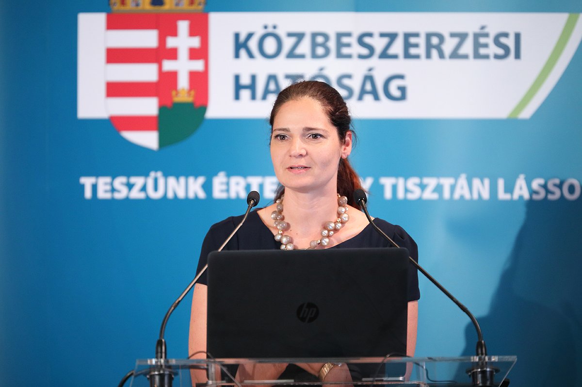KH_0123.JPG