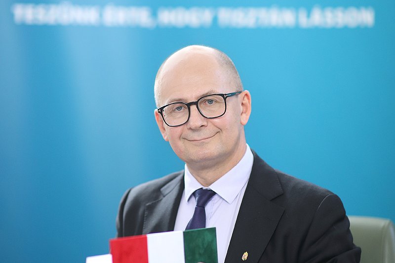 Rigó Csaba Balázs