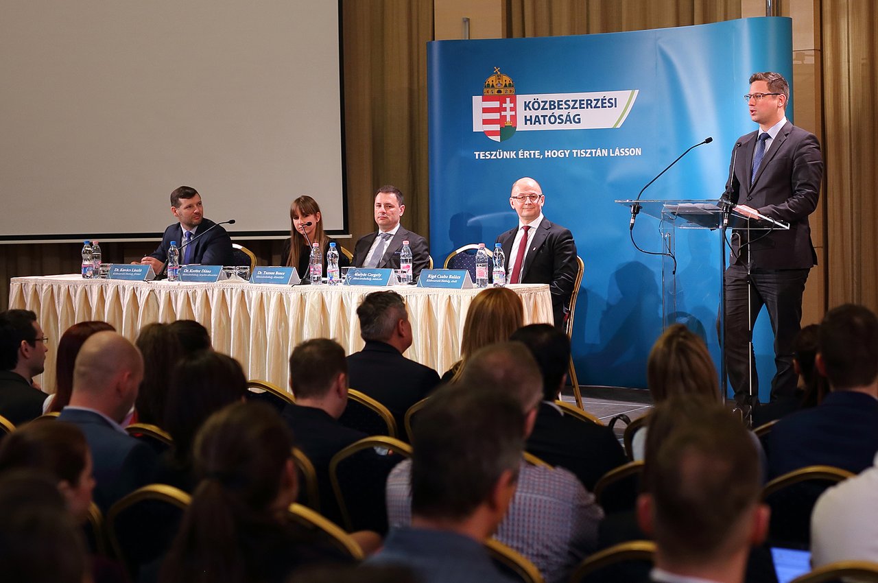 KH_konferencia_0169.JPG