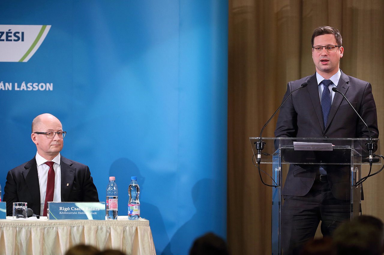 KH_konferencia_0262.JPG