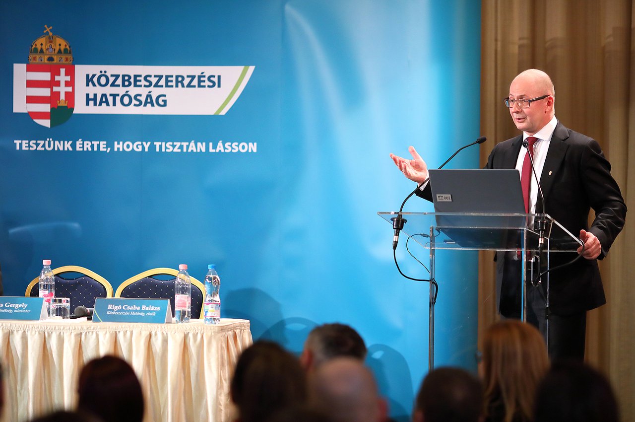KH_konferencia_0377.JPG