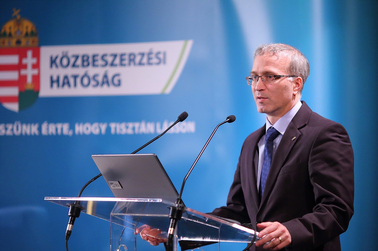KH konferencia_476.JPG