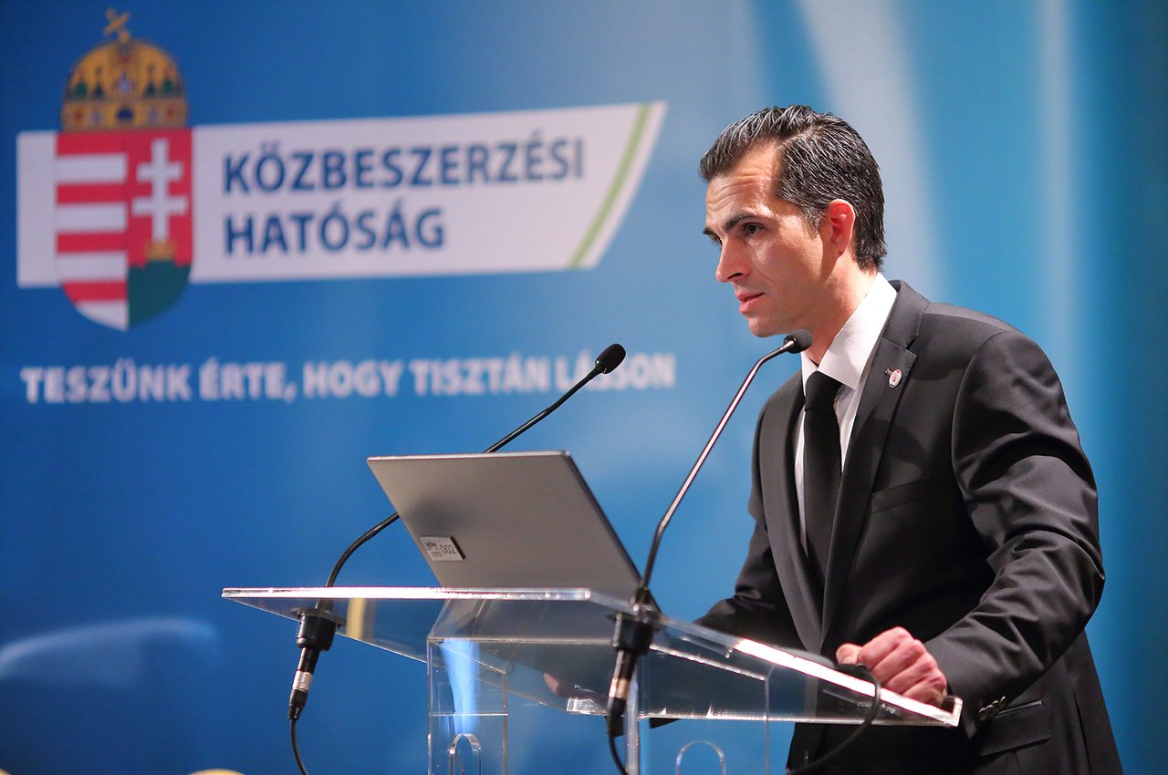 KH konferencia_493.JPG