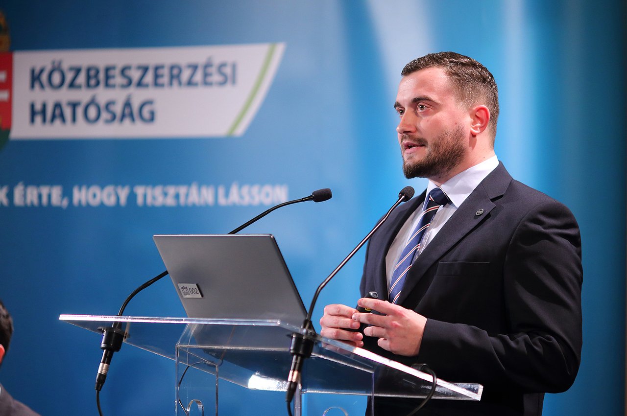 KH konferencia_750.JPG