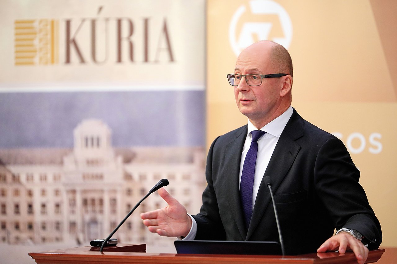KH KÚRIA_00474.JPG