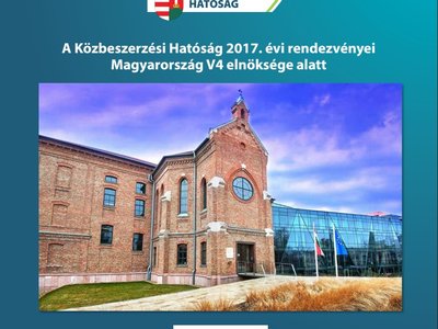 kiadvány.jpg