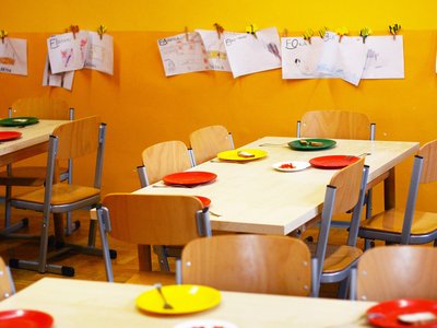 kindergarten-2456159_1920.jpg