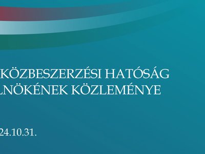 kisebb-ajanlatkerok-elnoki-kozlemeny-oldal-1-1