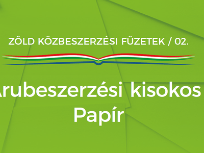 kisokos2