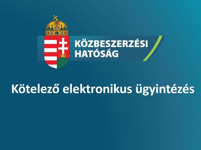 Köt.elektr.ügyint.jpg