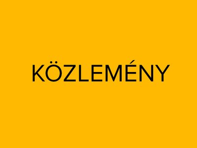 kozlemeny.jpg