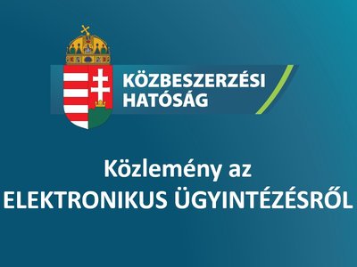közlemény.jpg