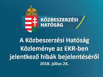 Közlemény.jpg