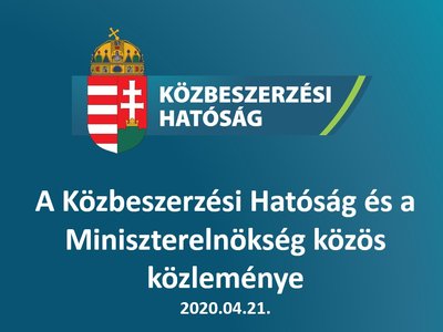Közös közlemény.jpg