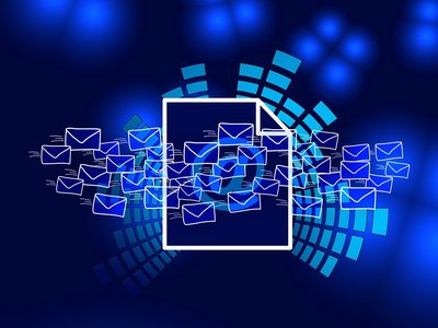 letter-7759724_1280