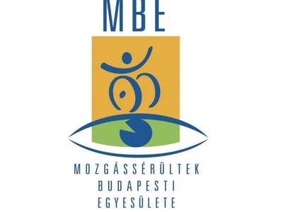 MBE.jpg