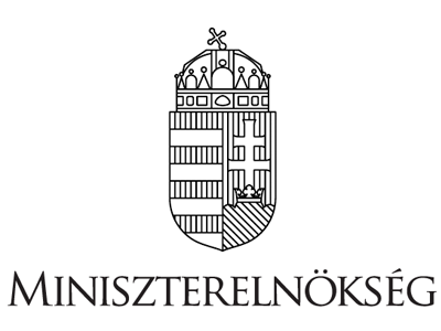 miniszterelnokseg.png