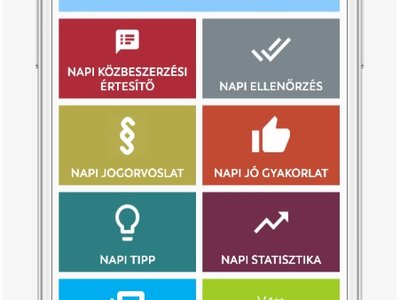 mobilappjpg.jpg