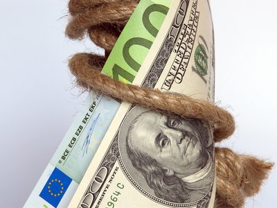 money-gfc569f007-1920