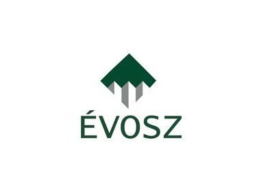 n26588-lead-evosz-logo.jpg