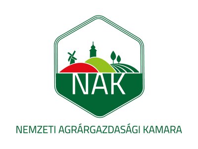 nak_logo_rgb_l.jpg