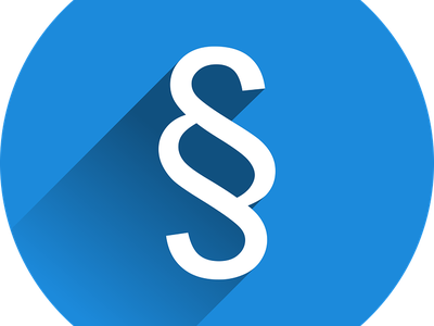 paragraph-1485228_960_720.png